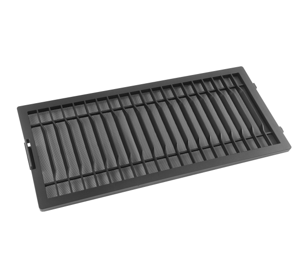Cooler Master Silencio S600 - 599355 - zdjęcie 21